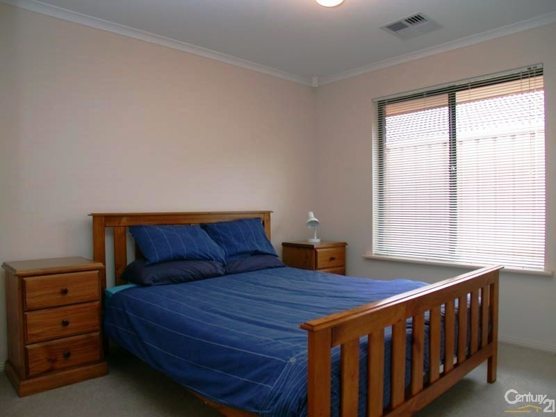 691 Grand Boulevard, Seaford Meadows SA 5169
