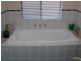 691 Grand Boulevard, Seaford Meadows SA 5169