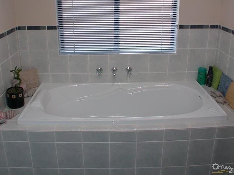 691 Grand Boulevard, Seaford Meadows SA 5169