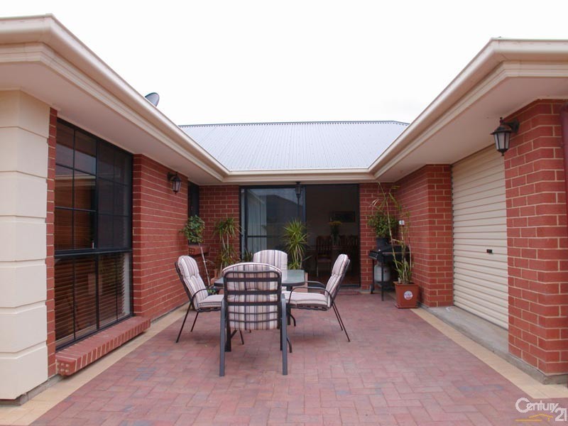 691 Grand Boulevard, Seaford Meadows SA 5169