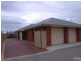 691 Grand Boulevard, Seaford Meadows SA 5169