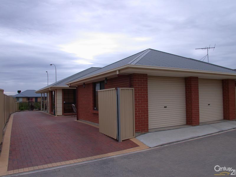 691 Grand Boulevard, Seaford Meadows SA 5169