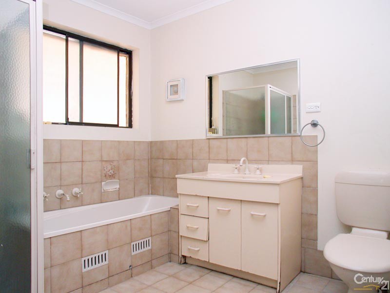 2 Manx Street, Happy Valley SA 5159