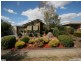 30 Burgoyne Drive, Old Reynella SA 5161