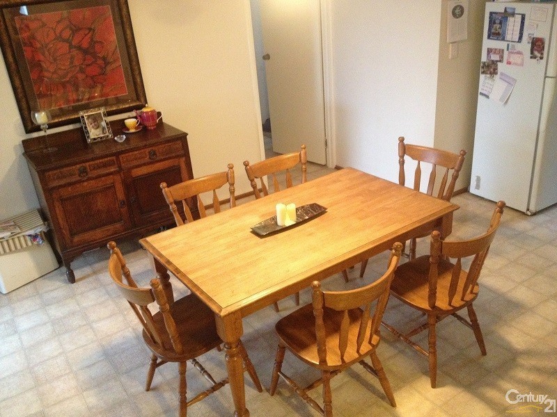 30 Burgoyne Drive, Old Reynella SA 5161