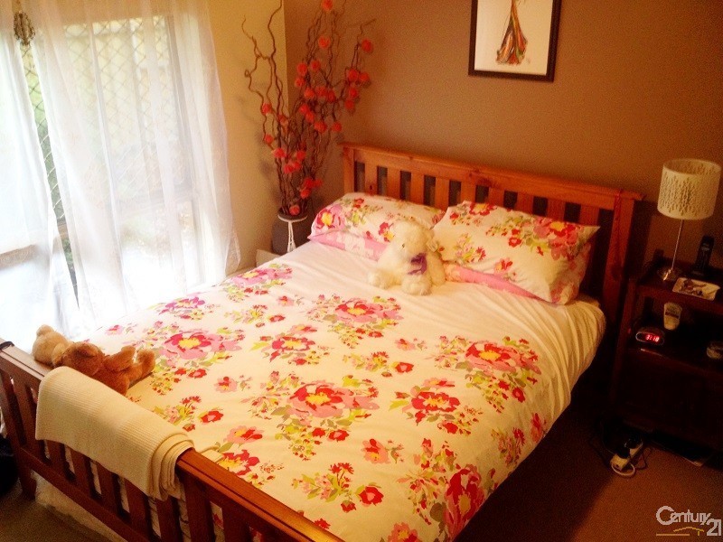 30 Burgoyne Drive, Old Reynella SA 5161