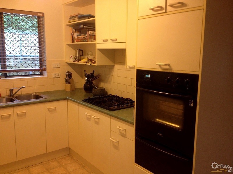 30 Burgoyne Drive, Old Reynella SA 5161