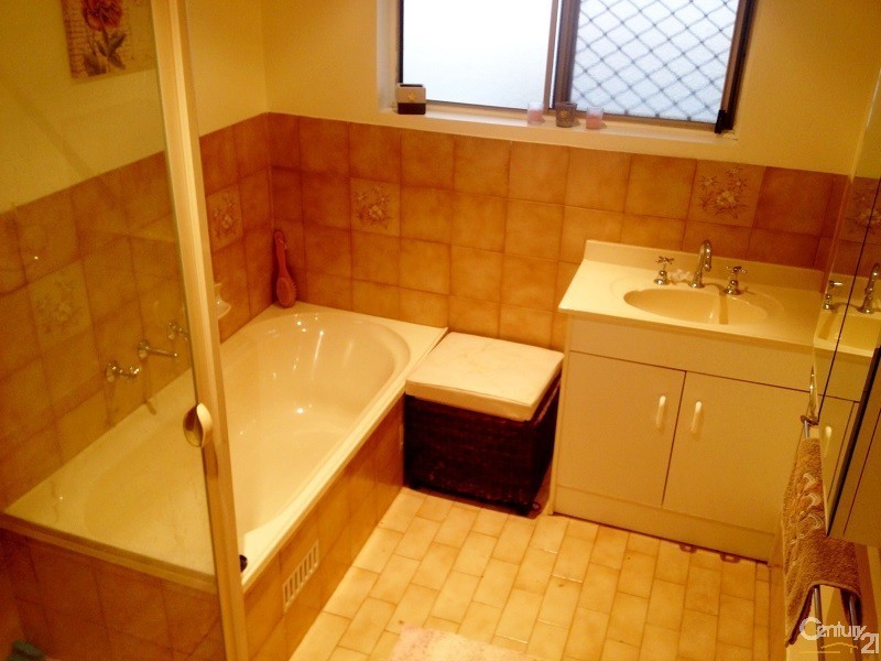 30 Burgoyne Drive, Old Reynella SA 5161