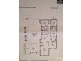 30 Burgoyne Drive, Old Reynella SA 5161 Floorplan