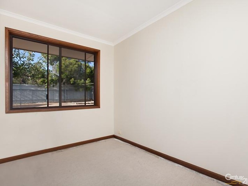 6 Glenhelen Road, Morphett Vale SA 5162