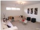 21 Summer Street, Mclaren Flat SA 5171