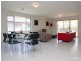 21 Summer Street, Mclaren Flat SA 5171