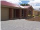21 Summer Street, Mclaren Flat SA 5171