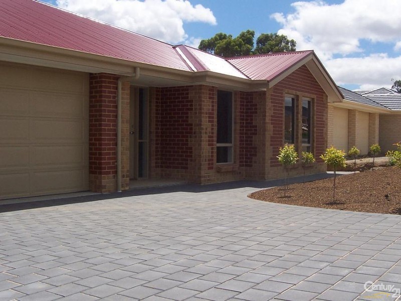 21 Summer Street, Mclaren Flat SA 5171