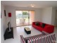 21 Summer Street, Mclaren Flat SA 5171