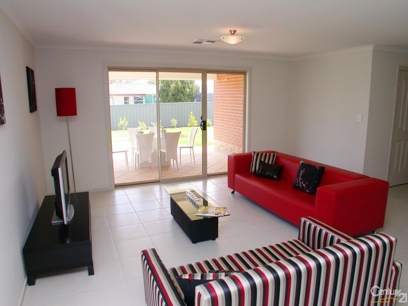 21 Summer Street, Mclaren Flat SA 5171