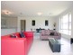 21 Summer Street, Mclaren Flat SA 5171