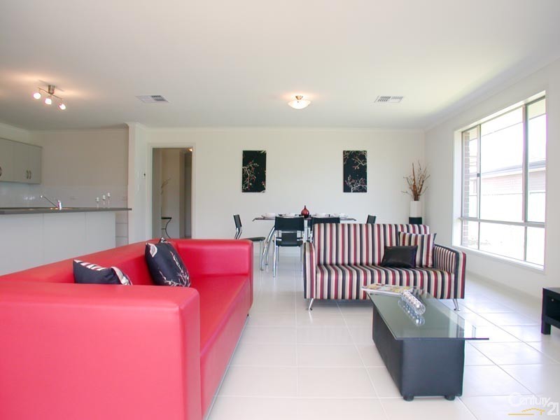 21 Summer Street, Mclaren Flat SA 5171