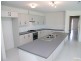 21 Summer Street, Mclaren Flat SA 5171