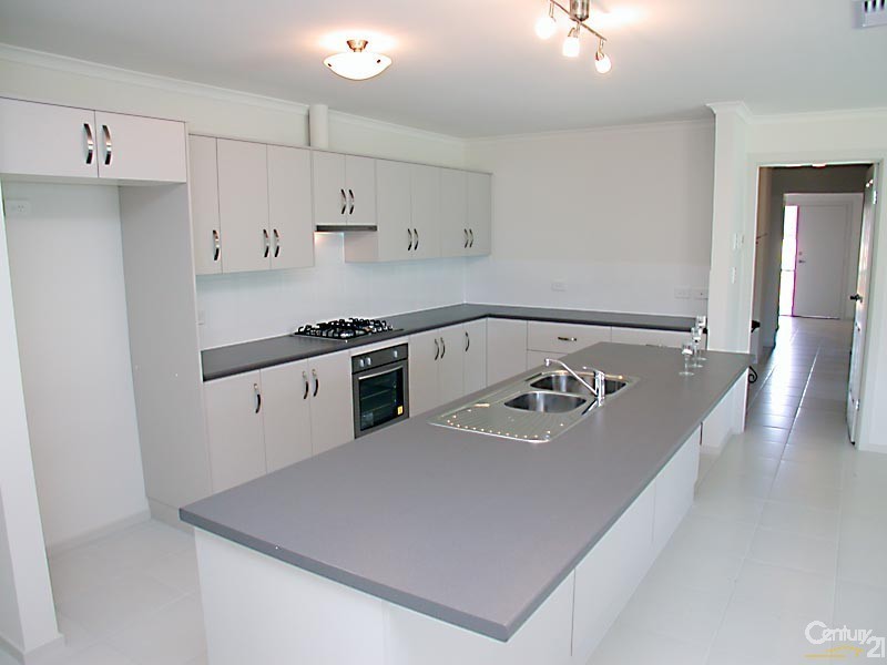 21 Summer Street, Mclaren Flat SA 5171