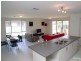21 Summer Street, Mclaren Flat SA 5171