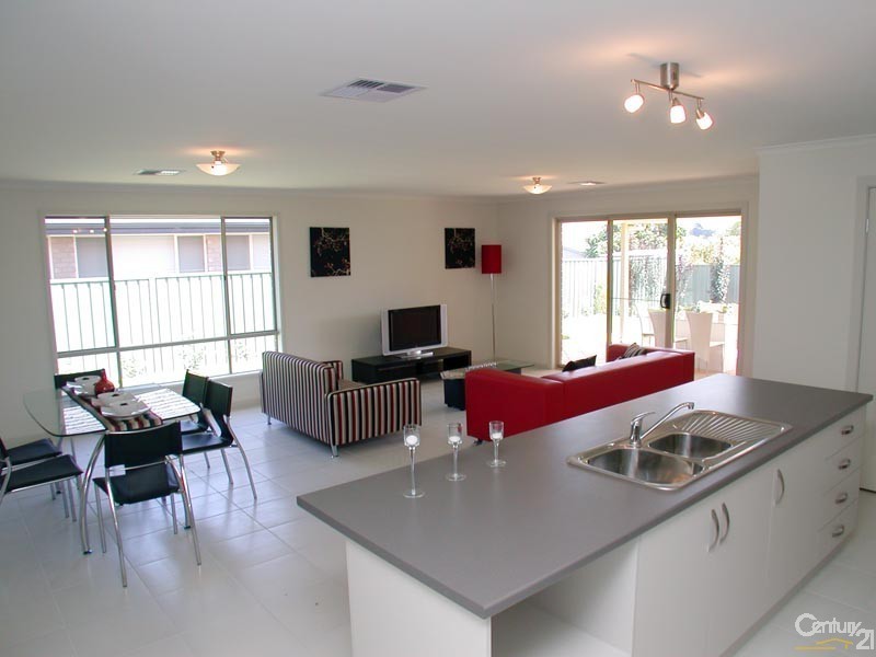 21 Summer Street, Mclaren Flat SA 5171