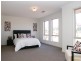 21 Summer Street, Mclaren Flat SA 5171