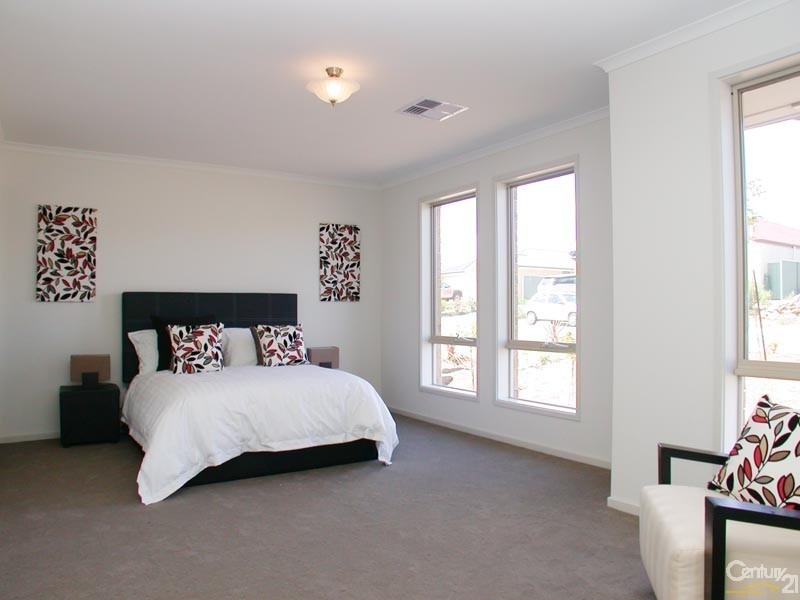 21 Summer Street, Mclaren Flat SA 5171