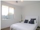 21 Summer Street, Mclaren Flat SA 5171