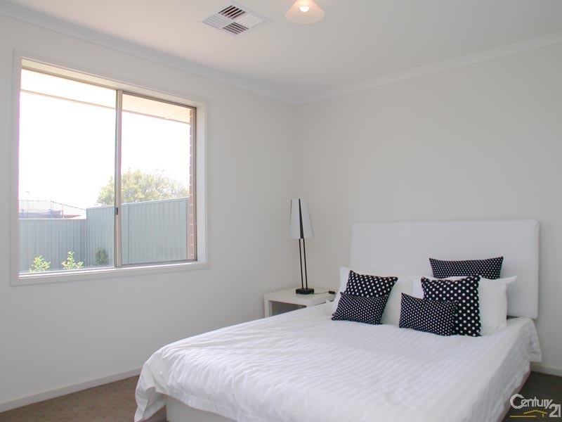 21 Summer Street, Mclaren Flat SA 5171