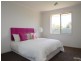 21 Summer Street, Mclaren Flat SA 5171