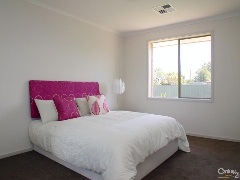 21 Summer Street, Mclaren Flat SA 5171