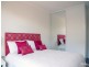 21 Summer Street, Mclaren Flat SA 5171