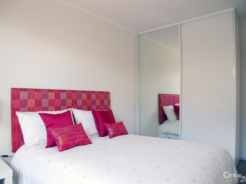 21 Summer Street, Mclaren Flat SA 5171