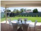 21 Summer Street, Mclaren Flat SA 5171