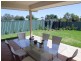 21 Summer Street, Mclaren Flat SA 5171