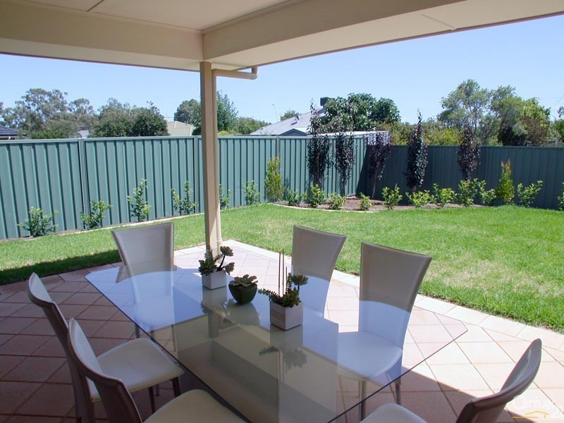21 Summer Street, Mclaren Flat SA 5171