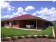 21 Summer Street, Mclaren Flat SA 5171
