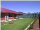 21 Summer Street, Mclaren Flat SA 5171