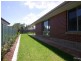 21 Summer Street, Mclaren Flat SA 5171