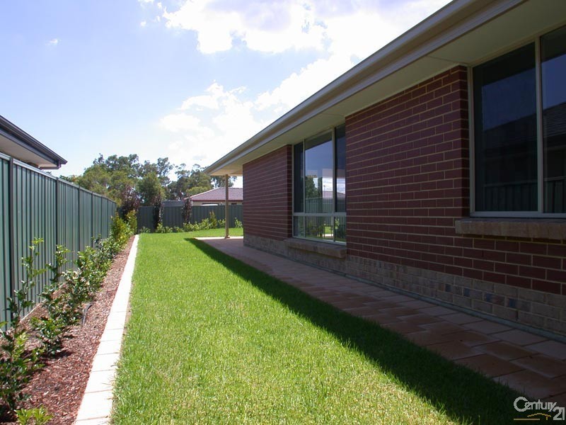 21 Summer Street, Mclaren Flat SA 5171
