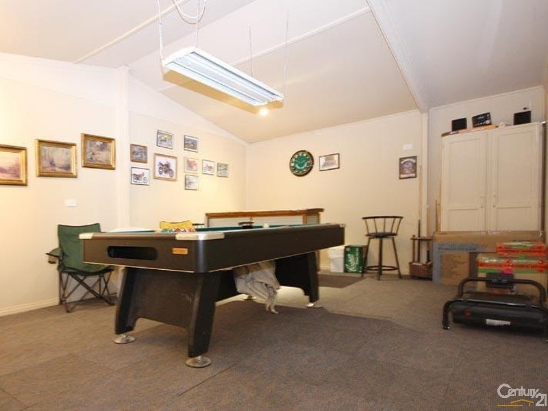 16 Fuschia Street, Huntfield Heights SA 5163