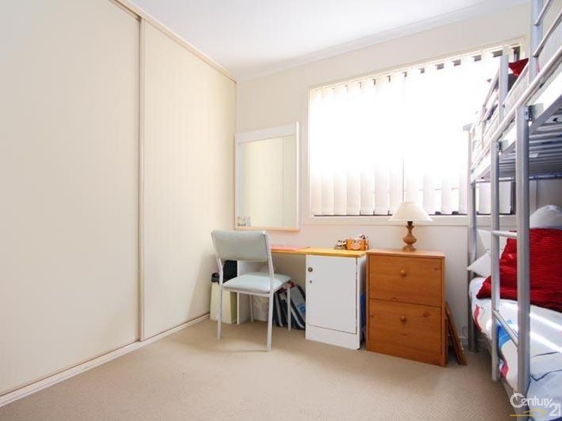 16 Fuschia Street, Huntfield Heights SA 5163