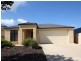 16 Fuschia Street, Huntfield Heights SA 5163