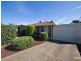 7 Albany Avenue, Port Noarlunga South SA 5167