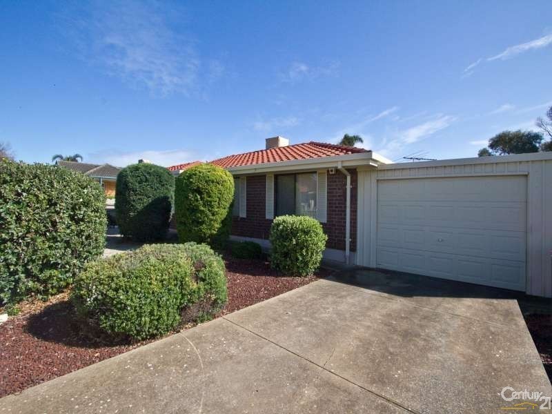 7 Albany Avenue, Port Noarlunga South SA 5167