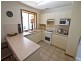 7 Albany Avenue, Port Noarlunga South SA 5167