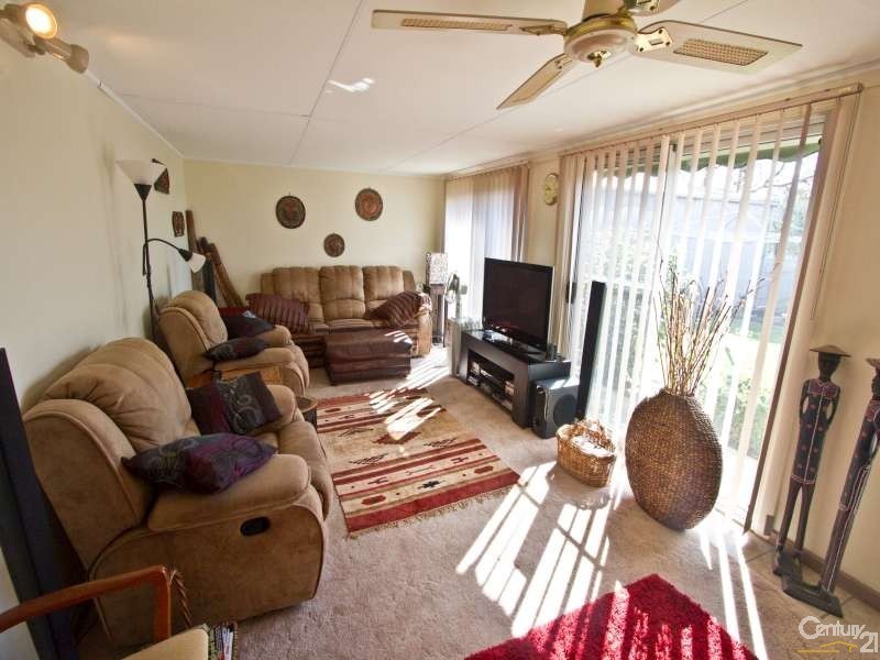 7 Albany Avenue, Port Noarlunga South SA 5167