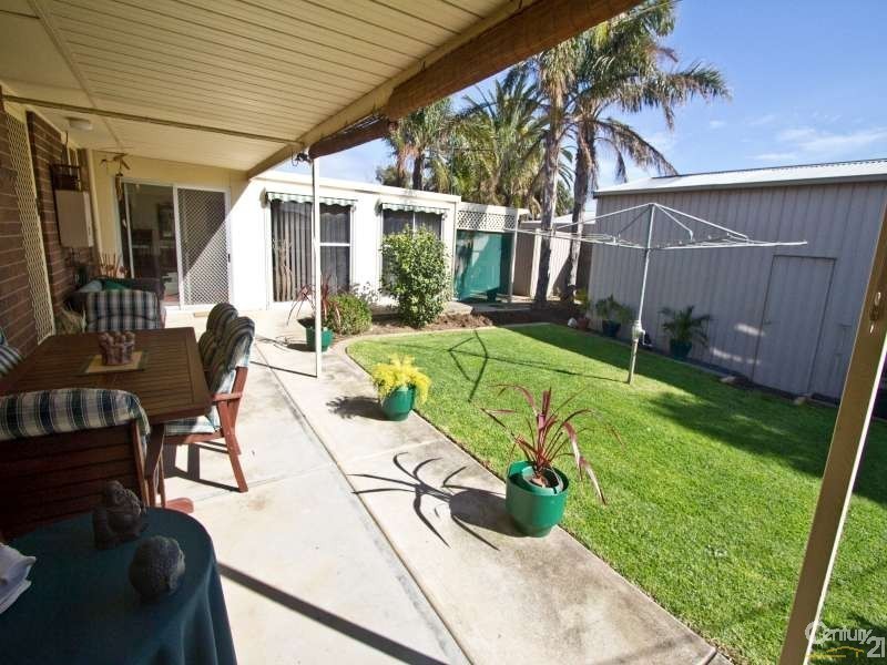 7 Albany Avenue, Port Noarlunga South SA 5167