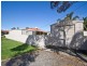 7 Albany Avenue, Port Noarlunga South SA 5167